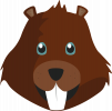 Obie.ai